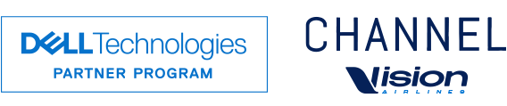 DELL Technologies Channel Vision